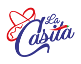 https://www.logocontest.com/public/logoimage/1367848246logo La Casita4.png